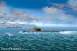 Hobby Boss 87022 - 1:700 HMS Astute