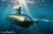 Hobby Boss 87023 - PLAN Type 093 Shang Class SSN
