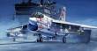 Hobby Boss 87201 - 1:72 A-7A ´CORSAIR´ II