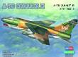 Hobby Boss 87203 - 1:72 A-7D ´Corsair´ II