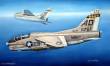 Hobby Boss 87209 - 1:72 TA-7C CORSAIR II
