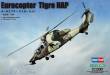 Hobby Boss 87210 - 1:72 French Army Eurocopter EC-665 Tigre HAP