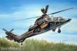 Hobby Boss 87211 - 1:72 Tiger UHT (Prototype)