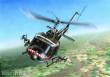 Hobby Boss 87229 - UH-1C Huey