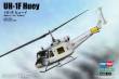 Hobby Boss 87230 - 1:72 UH-1F Huey