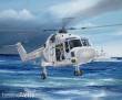 Hobby Boss 87236 - 1:72 Royal Navy Lynx HAS.2