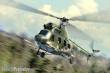 Hobby Boss 87243 - Mil mi-2URN Hoplite