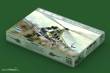 Hobby Boss 87243 - Mil mi-2URN Hoplite