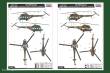 Hobby Boss 87243 - Mil mi-2URN Hoplite