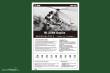 Hobby Boss 87243 - Mil mi-2URN Hoplite