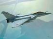 Hobby Boss 87246 - 1:72 Rafale C