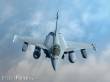 Hobby Boss 87247 - Rafale M