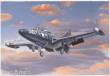 Hobby Boss 87248 - 1:72 F9F-2 Panther