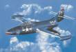 Hobby Boss 87249 - 1:72 F9F-2P Panther