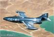 Hobby Boss 87250 - 1:72 F6F-3 Panther