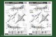 Hobby Boss 87254 - 1:72 A-4E Sky Hawk
