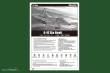 Hobby Boss 87254 - 1:72 A-4E Sky Hawk