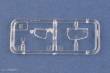 Hobby Boss 87254 - 1:72 A-4E Sky Hawk