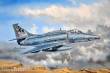 Hobby Boss 87256 - A-4M Sky Hawk