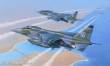 Hobby Boss 87258 - 1:72 French Jaguar A