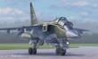 Hobby Boss 87259 - 1:72 French Jaguar E