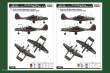 Hobby Boss 87262 - 1:72 US P-61B Black Widow