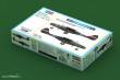 Hobby Boss 87263 - US P-61C Black Widow
