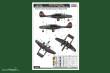 Hobby Boss 87263 - US P-61C Black Widow