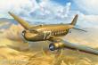 Hobby Boss 87264 - C-47D Skytrain