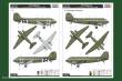 Hobby Boss 87264 - C-47D Skytrain