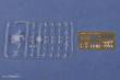Hobby Boss 87264 - C-47D Skytrain