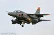 Hobby Boss 87266 - 1:72 JASDF T-4 Trainer