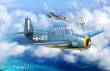 Hobby Boss 87274 - TBM-3 Avenger