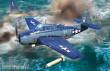 Hobby Boss 87275 - TBF-1C Avenger