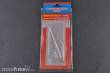 Hobby Boss 89901 - 1:35 German Sd.Kfz.171 Pzkpfw Ausf A Metal Gun Barrel for Item 84506