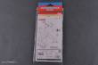 Hobby Boss 89901 - 1:35 German Sd.Kfz.171 Pzkpfw Ausf A Metal Gun Barrel for Item 84506