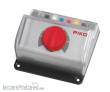 Piko 35006 - G Fahrregler Basic