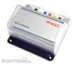 Piko 35008 - G R/C Analog Trafo (max. 5A)