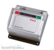 Piko 35010 - G Digitalzentrale 20 V / 5A
