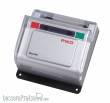 Piko 35015 - G Booster