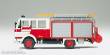 Preiser 35022 - HO LF 16 MB 1222 AF Ziegler