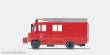 Preiser 35027 - HO Löschgruppenfahrzeug LF8
