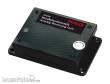 Piko 35030 - G Pendelautomatik, analog