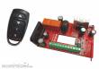 Piko 35042 - G R/C Sender und Empfänger 6A