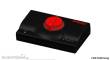 Piko 35054 - G PIKO G-SmartAnalogControllerwlan to Go 0-20V/5A