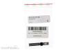 ESU 35100.SP.08 - AC Schleifer , EEE T16, Laeng