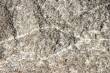 Heki 3516 - Knitterfelsfolie Granitgestein 80x60 cm