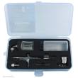 Faller 351961 - Dual Action Airbrush SP 60