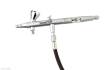 Faller 351972 - Professional Airbrush SP45K