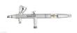 Faller 351972 - Professional Airbrush SP45K